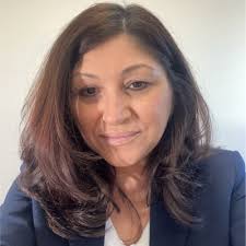 It is with great sadness that we announce the passing of my father, the  founder and President of Amira Enterprises, Mr. Sabry Boulos. He passed  away