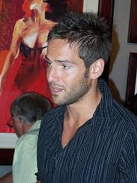 Search results for: top billing