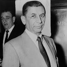 Famous People From Belarus