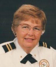 Kathryn Haskins Nord