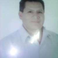 50+ "Manuel Baldeón" profiles