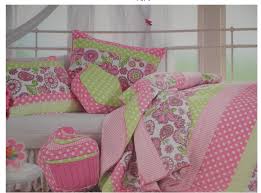 Cynthia rowley, who today is one of the world's top contemporary fashion designers, lived out such profound serendipity years ago, when she was a student at the art institute of chicago with every. Cynthia Rowley Bedding Aimless Walk