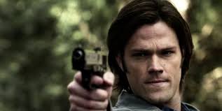 10 Best Sam Winchester Episodes of Supernatural