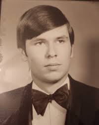 Rest in peace and God Bless Jim. 🙏(For those who knew Jim, Jimmy Dove of  Davidsonville, Md. who was a star basketball player at Southern high school  , had played for the