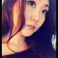 1000+ "Nancy M." profiles