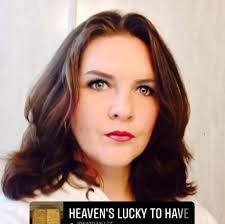 Hi all! I just wanted to introduce myself and share a photo I took of my  daughter Erin who passed away