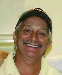 Joseph Strawser's Instagram, Twitter & Facebook