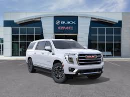 Image result for Bright White 1992 Summit