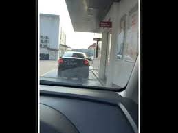 Check spelling or type a new query. Poslaju Bandar Baru Bangi Drivethru Youtube
