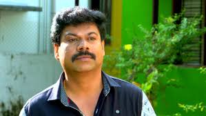 Paadatha Painkili Disney Hotstar Swanthanam is the malayalam remake of vijay television's popular fiction pandian stores, chippy and rajeev are in the start cast. paadatha painkili disney hotstar