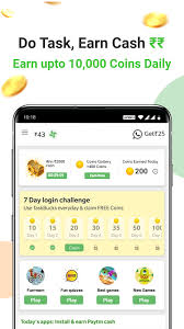 While we receive compensation when you cli. Earn Wallet Cash Free Mobile Recharge Coins 40 4 Download Android Apk Aptoide