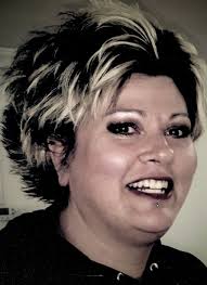 Obituary for Donna Renea Thompson (Guest book)