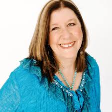 TOP 10 BEST Real Estate Agents near Greenbrier, TN