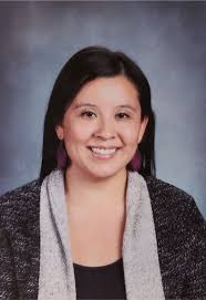 2024-25 Fellow Isela Ponce - Pilot Light