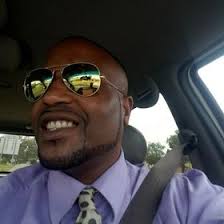 Eric Bragg (ericbragg007)