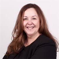 100+ "Lorraine Mba" profiles