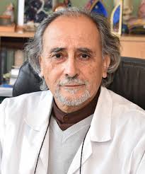 Reserva de Horas ::.