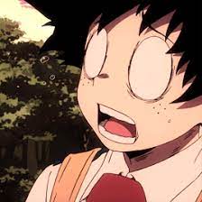 This is just picture i have on my phone of izuku none of the art . Insanity 18 Forever Yandere Midoriya X Reader Lemon