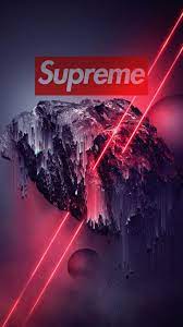 Supreme on the app store. Supreme Cool Wallpaper Iphone Crazy Wallpaper Cover Cool Wallpaper Iphone 1618x2877 Download Hd Wallpaper Wallpapertip