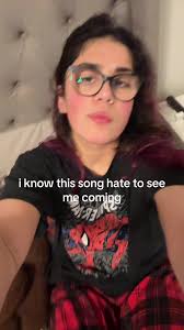 i should be asleep bye #fyp #bigsean #idontfwithyou #foryo #foryoupage...