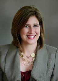 Find Realtors & Real Estate Agents in 44011