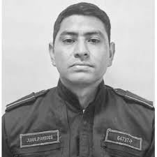 Botines altos estilo Bratz💋💄 Talla 36 Altura 13 cm Precio: Q350 oferta!!  #botinesaltos #botines #de #mujer #estilo #bratz #guatemala #botines #altos  #botas #con #plataforma