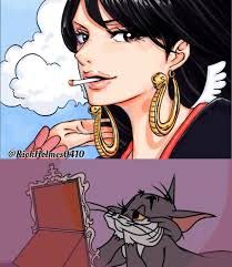 One Piece World Journey added a...