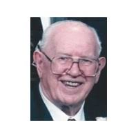 JOHN SMOLKO Obituary