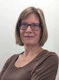 Congratulations to Dr. Sage Myers, Sophia Collins, and Dr. Kathleen  Sullivan! Three of our clinicians were recently named Leaders in Healthcare  by the Philadelphia Business Journal. These amazing women have all worked