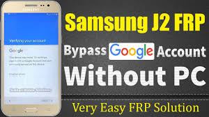 In this video i ll show you how to samsung j2 bypass frp google account without pc or otg new method 2019 with talkjback option.you just need to enable . Samsung J2 Bypass Google Account Frp 1000 Working