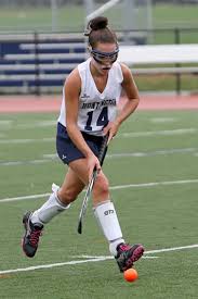 Huntington Public Schools, NY