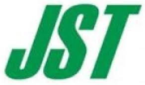 Technology leaders around the globe rely on jst connectors to bring their innovations to life. Jobs At J S T Connectors M Sdn Bhd 640218 Company Profile Career On Jobstore Malaysia