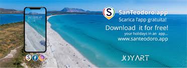 Hämta det här cala brandinchi sandiga stranden i sardinien italien videoklippet nu. Cala Brandinchi Home Facebook