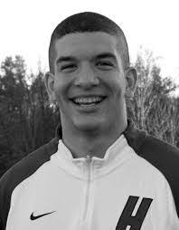 Jason Klosterman's Instagram, Twitter & Facebook