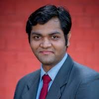 11100+ "Sarode" profiles