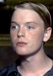 Agatha Christie Marple 4.4 Why Didn't They Ask Evans' (2009)