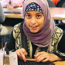 HONORING OUR OWN 2O19