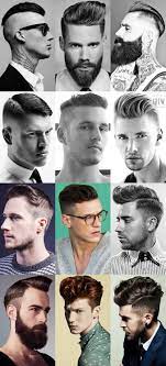 Curly haired men are heartthrobs and they know it. Pin On Hair