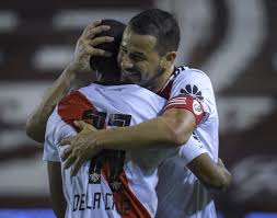 Lanus in actual season average scored 1.37 goals per match. Rodrigo Mora Nicolas De La Cruz Rodrigo Mora And Nicolas De La Cruz Photos Zimbio