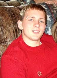 THOMAS SIMBECK Obituary (1987