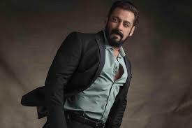 Salman khan started his acting career as a supporting actor with the film biwi ho to aisi. Salman Khan Upcoming Movies List For 2021 2022 And 2023 With The Release Dates Boxofficeindia Box Office India Box Office Collection Bollywood Box Office Bollywood Box Office