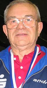 Bayerischer Tischtennis-Verband präsentiert sich vom 22. bis 26. Februar  auf der Messe C-B-R