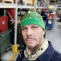 Paul Dugo's Instagram, Twitter & Facebook