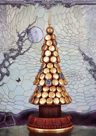 Golden Macarons Maison Laduree Christmas In Paris Going For Gold Laduree