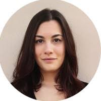 60+ profili “Sarah Giusti”