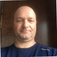 Rick Eddy Email & Phone Number