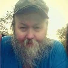 James Ricky Kirby Obituary October 10, 2016