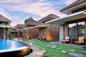 Nice hotel concept.a clean and cozy hotel rizky wahyu pratama. H Boutique Hotel Jogja Home Facebook