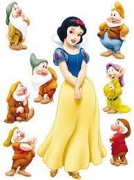 7 Zwerge Disney Wallpaper But her beauty is more than just deep. 7 zwerge disney wallpaper