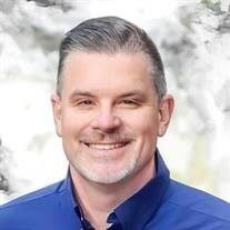 Dr. Gary Ernest Stephens Obituary